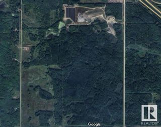 Photo 3: 55241 Range Road 35A: Rural Lac Ste. Anne County Vacant Lot/Land for sale : MLS®# E4356636