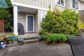 Photo 19: 2345 Bowen Rd in Nanaimo: Na Central Nanaimo Row/Townhouse for sale : MLS®# 877448