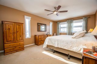 Photo 21: 135 Sanderling Crescent N in Kawartha Lakes: Lindsay House (2-Storey) for sale : MLS®# X8015070
