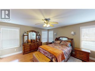 Photo 12: 3323 Powerhouse Road in Armstrong: House for sale : MLS®# 10280560