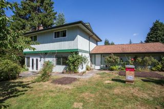 Photo 31: 12824 22 Avenue in Surrey: Elgin Chantrell House for sale in "Ocean Park Terrace" (South Surrey White Rock)  : MLS®# R2877018