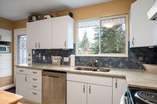 Photo 12: 1455 Montrose Ave in Nanaimo: Na Departure Bay House for sale : MLS®# 890488