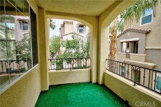 Photo 4: SAN MARCOS Townhouse for sale : 3 bedrooms : 2471 Antlers Way