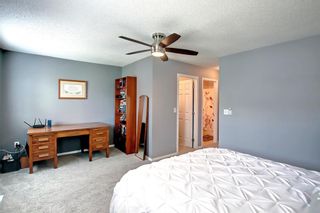 Photo 27: 26 Country Village Villas NE in Calgary: Country Hills Village Row/Townhouse for sale : MLS®# A1224471