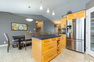 Photo 15: 914 McCormack Road in Saskatoon: Parkridge SA Residential for sale : MLS®# SK917508