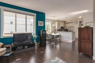 Photo 5: 201 3501 15 Street SW in Calgary: Altadore Apartment for sale : MLS®# A1149145