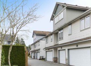Photo 21: 18 7331 NO. 4 Road in Richmond: McLennan North Townhouse for sale in "The Lotus" : MLS®# R2531711