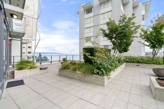 Photo 35: 1402 1221 BIDWELL Street in Vancouver: West End VW Condo for sale in "Alexandra" (Vancouver West)  : MLS®# R2874756