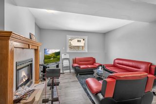 Photo 30: 379 Del Ray Road NE in Calgary: Monterey Park Detached for sale : MLS®# A2120817