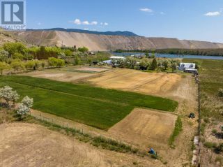 Photo 98: 6949 THOMPSON RIVER DRIVE in Kamloops: Agriculture for sale : MLS®# 172204