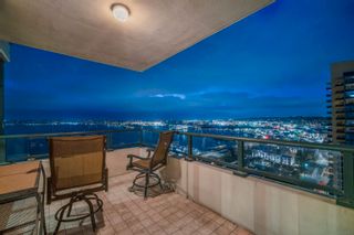 Photo 48: DOWNTOWN Condo for sale : 2 bedrooms : 1205 Pacific Hwy #3101 in San Diego