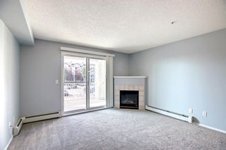 Photo 14: 216 2000 Somervale Court SW in Calgary: Somerset Apartment for sale : MLS®# A1254395