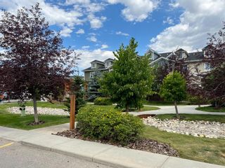 Photo 48: 103 Auburn Bay Circle SE in Calgary: Auburn Bay Row/Townhouse for sale : MLS®# A1243301