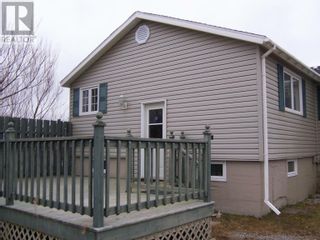 Photo 4: 38 Main Street in Stephenville Crossing: House for sale : MLS®# 1258633