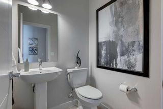 Photo 4: 332 legacy Circle SE in Calgary: Legacy Detached for sale : MLS®# A2130827