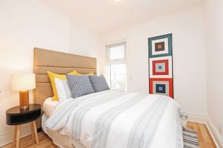 Photo 10: 43 Strathcona Ave in Toronto: North Riverdale Freehold for sale (Toronto E01)  : MLS®# E4628375