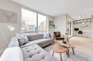 Photo 4:  in Vancouver: Yaletown Condo for sale in "DOMUS" (Vancouver West)  : MLS®# R2690821