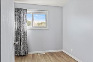 Photo 17: 93 Heather Road in Winnipeg: Windsor Park Residential for sale (2G)  : MLS®# 202222314