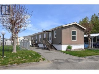 Photo 10: 78-2400 OAKDALE WAY in Kamloops: House for sale : MLS®# 178059