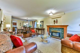 Photo 10: 1990 MACKAY Avenue in North Vancouver: Pemberton Heights House for sale : MLS®# R2345091