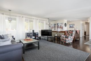 Photo 10: 1290 QUEENS Avenue in West Vancouver: British Properties House for sale : MLS®# R2745081