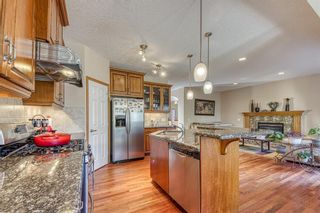 Photo 12: 17 Sherwood Parade NW in Calgary: Sherwood Detached for sale : MLS®# A1150062