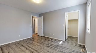 Photo 24: 228 Mount Royal Place in Regina: Mount Royal RG Residential for sale : MLS®# SK903555