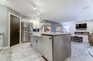 Photo 11: 123 Chapala Drive SE in Calgary: Chaparral Detached for sale : MLS®# A2014612