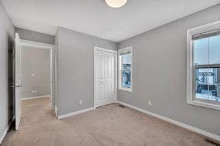 Photo 18: 27 Nolanshire Crescent NW in Calgary: Nolan Hill Detached for sale : MLS®# A2031538