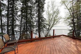 Photo 1: 11 FALCON LAKE BLK1 LT11 Road in Falcon Lake: R29 Residential for sale (R29 - Whiteshell)  : MLS®# 202312579
