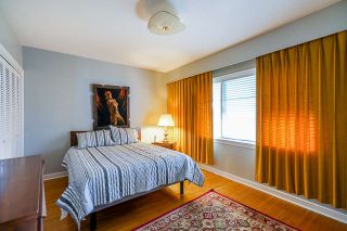 Photo 14: 59 W 38TH Avenue in Vancouver: Cambie House for sale (Vancouver West)  : MLS®# R2525568