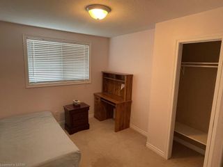 Photo 16: 12 Brookside Drive in St. Thomas: NE Single Family Residence for sale : MLS®# 40323905