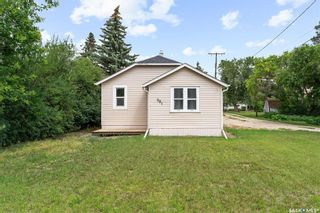 Photo 4: 901 M Avenue in Perdue: Residential for sale : MLS®# SK935666