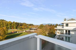 Photo 14: 602 5089 QUEBEC Street in Vancouver: Main Condo for sale in "Shift" (Vancouver East)  : MLS®# R2849281