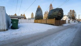 Photo 33: 215 Tache Avenue NW in Calgary: Thorncliffe Detached for sale : MLS®# A2021905