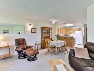 Photo 23: 2 215 Evergreen St in PARKSVILLE: PQ Parksville Row/Townhouse for sale (Parksville/Qualicum)  : MLS®# 823726
