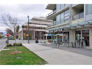 Photo 8: 2502 MAPLE ST in VANCOUVER: Kitsilano Home for sale (Vancouver West)  : MLS®# V4034734