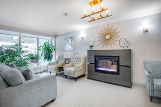 Photo 4: 308 20 William Roe Boulevard in Newmarket: Central Newmarket Condo for sale : MLS®# N5876766