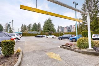 Photo 28: 601 32330 SOUTH FRASER Way in Abbotsford: Abbotsford West Condo for sale in "TOWN CENTRE TOWER" : MLS®# R2651574