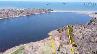Photo 19: 11-1Z Galt Pond Road in Lower Barneys River: 108-Rural Pictou County Vacant Land for sale (Northern Region)  : MLS®# 202307500
