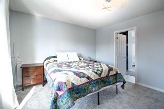 Photo 26: 2753 Coopers Manor SW: Airdrie Detached for sale : MLS®# A2127271