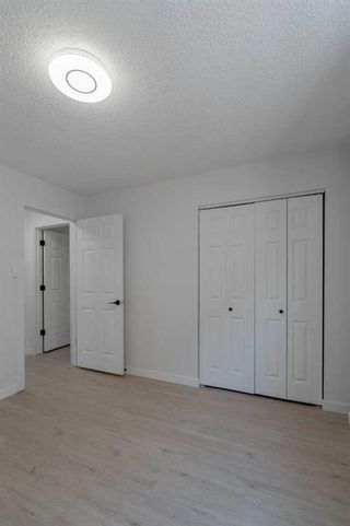 Photo 19: 212 515 57 Avenue SW in Calgary: Windsor Park Apartment for sale : MLS®# A2061799