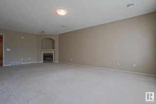 Photo 36: 2 10848 8 Avenue in Edmonton: Zone 55 House Half Duplex for sale : MLS®# E4381672