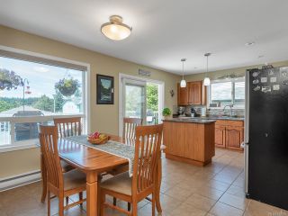 Photo 9: 1275 Mountain View Pl in CAMPBELL RIVER: CR Campbell River Central House for sale (Campbell River)  : MLS®# 844795