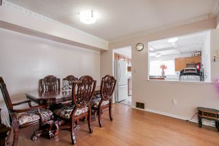 Photo 9: 314 11901 89A AVENUE in Delta: Annieville Townhouse for sale (N. Delta)  : MLS®# R2385017