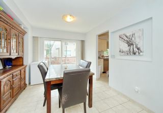 Photo 9: 1429 PIPELINE Place in Coquitlam: Hockaday House for sale : MLS®# R2876790