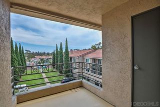 Photo 24: UNIVERSITY CITY Condo for sale : 2 bedrooms : 7405 Charmant Dr #2218 in San Diego