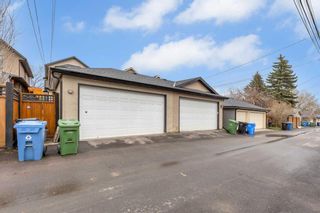 Photo 44: 1741 47 Avenue SW in Calgary: Altadore Detached for sale : MLS®# A2130182