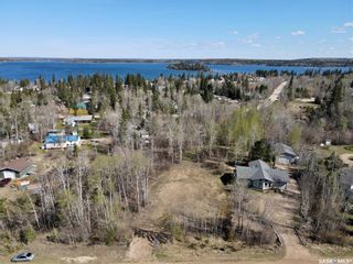 Photo 2: 214 Crestview Drive in Emma Lake: Lot/Land for sale : MLS®# SK895455
