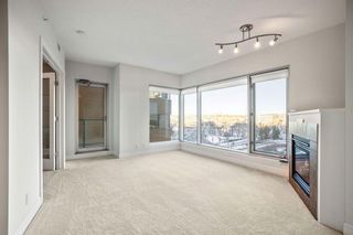 Photo 13: 702 920 5 Avenue SW in Calgary: Downtown Commercial Core Apartment for sale : MLS®# A2097872